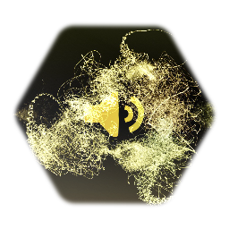 Someone Here Is Possessed By A Owl