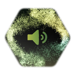 Party Rock Anthem | LMFAO