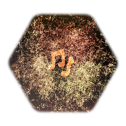 RETzilla_remix of Metamorphic