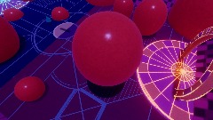 あなたのCone Ball!