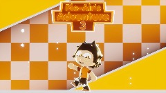 Pie-Air's Adventure 3 <term>Demo