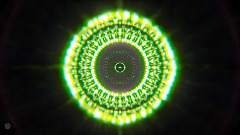 A screenshot taken in Dreams. 3 of 26.