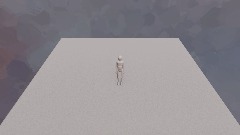 A screenshot taken in Dreams. 6 of 7.