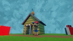 Earthbound 1.0
