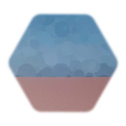 My Creation - 12/29/2023