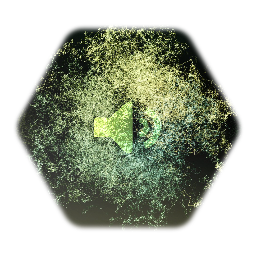 Phenomenon | Devils Dawn