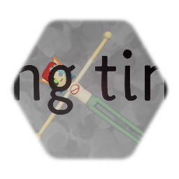 Truescuits but the boyfriend from friday night funkin