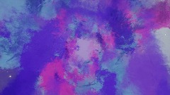 Ariana Grande - God is a woman