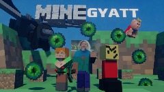 MineGyatt