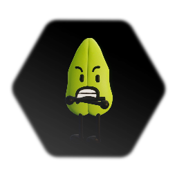 2022 Basil CGI Rig Version 1