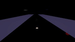 輝け！潰せ！目玉焼きくん！異世界編