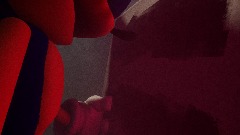 Friday Night Funkin vs sonic.exe The full game