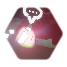 Remix of *Dandy's World -<term> Gigi