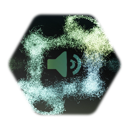 ACAB Ft. Nascar Aloe