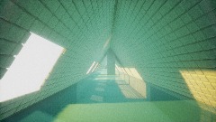 A screenshot taken in Dreams. 1 of 8.