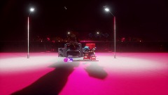 Remix of Fnf Sekai Engine V2