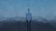 A screenshot taken in Dreams. 22 of 22.