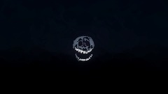 A screenshot taken in Dreams. 8 of 8.