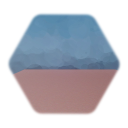 Remix of Star Wars - Duel of the Fates