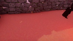 My Creation - 2/16/2021