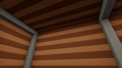 Remix of The Wario Apparition But Wario