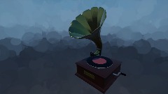 A screenshot taken in Dreams. 23 of 23.