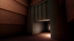 A screenshot taken in Dreams. 14 of 27.