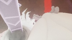 The Battle - PART 2