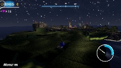 A screenshot taken in Dreams. 19 of 29.