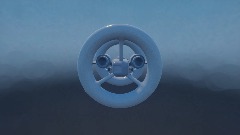 A screenshot taken in Dreams. 3 of 9.