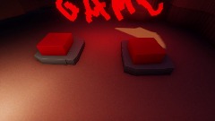 Куб: выживание