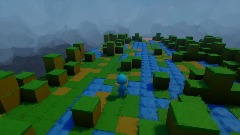 I Don't Know what I'm going to use it for yet. Remix it :D