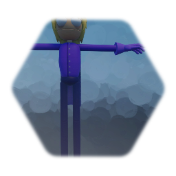 Role Reverse Draketon (old)