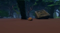 A screenshot taken in Dreams. 11 of 25.