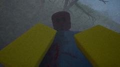 A screenshot taken in Dreams. 18 of 21.