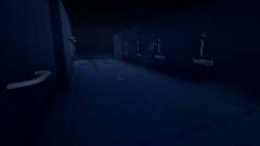 A screenshot taken in Dreams. 8 of 30.