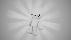*Make goofy character thing 2* (AY) (Friends Only)