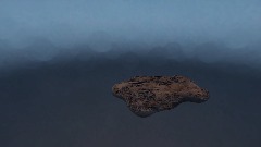 A screenshot taken in Dreams. 3 of 3.