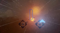 A screenshot taken in Dreams. 10 of 28.