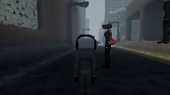 Skibidi toilet vs Camerama demo 2