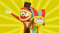 A screenshot taken in Dreams. 2 of 3.