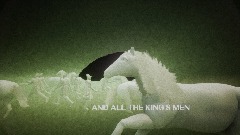 A screenshot taken in Dreams. 6 of 18.