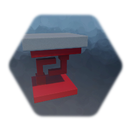 An Interesting Table