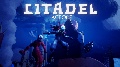 The CITADEL Collection