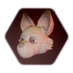 Butch "Bloodbath" Head