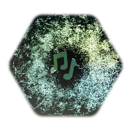 Battle for Ethereum Sounds