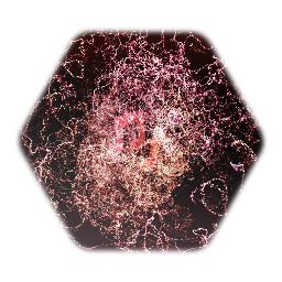 Hypertronik - Chime (Alan's Splittercore Remix)