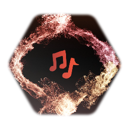 TD - Aargh instrument