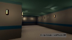 A screenshot taken in Dreams. 1 of 10.