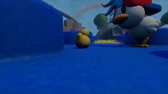 Bird laaaaaaaaaaaaaaaaaaaaaaaaaaaaaaaaaaaaaaaaaaaaaaaaaaaaaaand